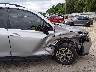 JF2SKAJC0LH****** Salvage and Repairable 2020 Subaru Forester in Atlanta East