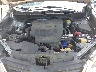 JF2SKAJC0LH****** Repairable 2020 Subaru Forester in Atlanta East