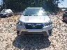 JF2SKAJC0LH****** Used 2020 Subaru Forester in Georgia State