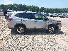 JF2SKAJC0LH****** Repairable 2020 Subaru Forester in Georgia State