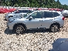 JF2SKAJC0LH****** Salvage 2020 Subaru Forester