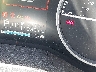 JF2SKAJC0LH****** Wrecked 2020 Subaru Forester