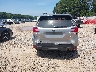JF2SKAJC0LH****** Used 2020 Subaru Forester
