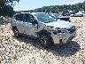 JF2SKAJC0LH****** Salvage and Wrecked 2020 Subaru Forester in Atlanta East