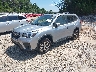JF2SKAJC0LH****** Used and Repairable 2020 Subaru Forester in Atlanta East
