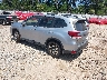 JF2SKAJC0LH****** Salvage and Repairable 2020 Subaru Forester in Atlanta East