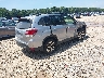 JF2SKAJC0LH****** Salvage and Wrecked 2020 Subaru Forester in Georgia State