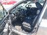 JF2SKAJC0LH****** Used and Repairable 2020 Subaru Forester in Georgia State