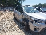 JF2SKAJC0LH****** Salvage and Repairable 2020 Subaru Forester in Georgia State