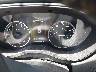 JF2SKAJC0LH****** Salvage 2020 Subaru Forester in Atlanta East