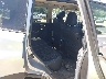 JF2SKAJC0LH****** Wrecked 2020 Subaru Forester in Atlanta East