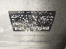 JF2SKAJC0LH****** Used 2020 Subaru Forester in Atlanta East