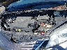 5TDKK3DC5FS****** Reparables 2015 Toyota Sienna en Long Island