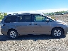 5TDKK3DC5FS****** Usados 2015 Toyota Sienna en Estado de Nueva York
