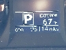 5TDKK3DC5FS****** Salvamento 2015 Toyota Sienna