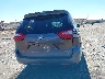 5TDKK3DC5FS****** Destrozados 2015 Toyota Sienna