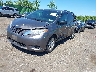 5TDKK3DC5FS****** Usados y Reparables 2015 Toyota Sienna en Long Island