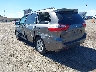 5TDKK3DC5FS****** Salvamento y Reparables 2015 Toyota Sienna en Long Island