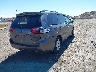5TDKK3DC5FS****** Salvamento y Destrozados 2015 Toyota Sienna en Estado de Nueva York