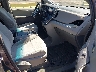 5TDKK3DC5FS****** Usados y Reparables 2015 Toyota Sienna en Estado de Nueva York