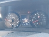 5TDKK3DC5FS****** Salvamento 2015 Toyota Sienna en Long Island