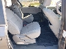 5TDKK3DC5FS****** Destrozados 2015 Toyota Sienna en Long Island