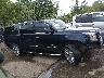 1GKS2HKJ2HR****** Used 2017 GMC Yukon XL in Kansas State