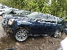 1GKS2HKJ2HR****** Repairable 2017 GMC Yukon XL in Kansas State