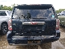 1GKS2HKJ2HR****** Wrecked 2017 GMC Yukon XL