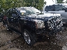1GKS2HKJ2HR****** Salvage and Wrecked 2017 GMC Yukon XL in Kansas City