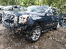 1GKS2HKJ2HR****** Used and Repairable 2017 GMC Yukon XL in Kansas City