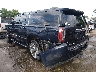1GKS2HKJ2HR****** Salvage and Repairable 2017 GMC Yukon XL in Kansas City