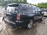 1GKS2HKJ2HR****** Salvage and Wrecked 2017 GMC Yukon XL in Kansas State
