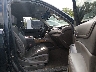 1GKS2HKJ2HR****** Used and Repairable 2017 GMC Yukon XL in Kansas State
