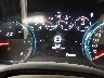 1GKS2HKJ2HR****** Salvage 2017 GMC Yukon XL in Kansas City