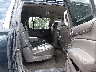 1GKS2HKJ2HR****** Wrecked 2017 GMC Yukon XL in Kansas City