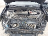 JN8AT2MV9HW****** Reparables 2017 Nissan Rogue en Lincoln
