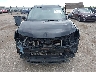 JN8AT2MV9HW****** Destrozados 2017 Nissan Rogue en Estado de Illinois