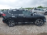JN8AT2MV9HW****** Usados 2017 Nissan Rogue en Estado de Illinois