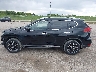 JN8AT2MV9HW****** Reparables 2017 Nissan Rogue en Estado de Illinois