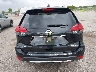 JN8AT2MV9HW****** Destrozados 2017 Nissan Rogue