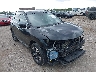 JN8AT2MV9HW****** Salvamento y Destrozados 2017 Nissan Rogue en Lincoln