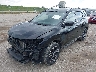 JN8AT2MV9HW****** Usados y Reparables 2017 Nissan Rogue en Lincoln