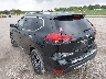 JN8AT2MV9HW****** Salvamento y Reparables 2017 Nissan Rogue en Lincoln
