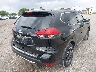 JN8AT2MV9HW****** Salvamento y Destrozados 2017 Nissan Rogue en Estado de Illinois