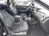 JN8AT2MV9HW****** Usados y Reparables 2017 Nissan Rogue en Estado de Illinois