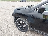 JN8AT2MV9HW****** Salvamento y Reparables 2017 Nissan Rogue en Estado de Illinois