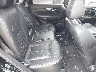 JN8AT2MV9HW****** Destrozados 2017 Nissan Rogue en Lincoln