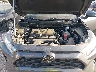 2T3W1RFV0LC****** Repairable 2020 Toyota RAV4 in Springfield