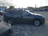 2T3W1RFV0LC****** Used 2020 Toyota RAV4 in Missouri State